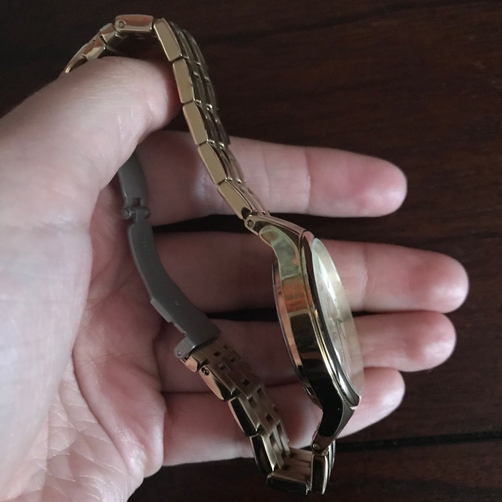 Fossil Watch - Picture 5 of 6